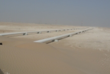 P1100764 pipeline
