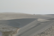 P1100791 dune bashing