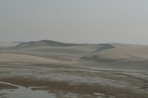 P1100793 dune bashing