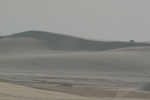 P1100794 dune bashing